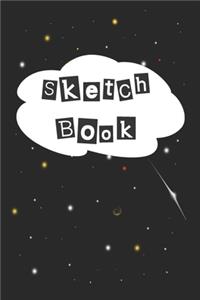 Sketch Book