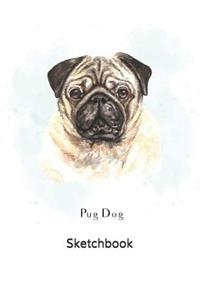 Sketchbook