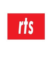 Rts
