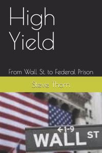 High Yield