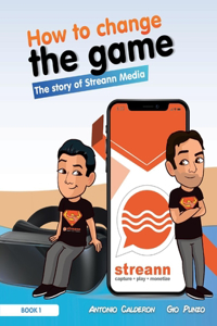 How to Change the Game