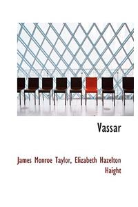 Vassar