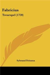 Fabricius