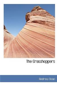 The Grasshoppers