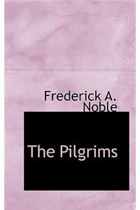 The Pilgrims