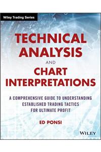 Technical Analysis and Chart Interpretations