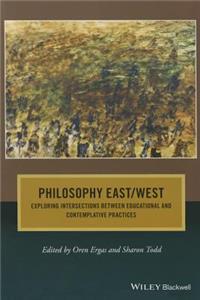 Philosophy East / West
