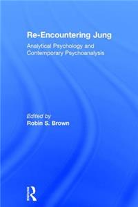 Re-Encountering Jung