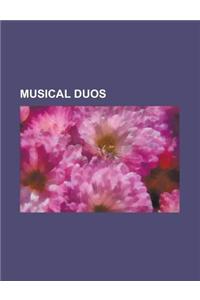 Musical Duos