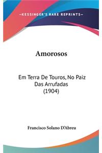 Amorosos