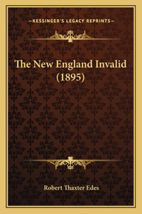New England Invalid (1895)