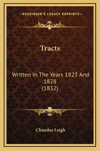 Tracts