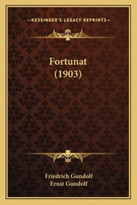 Fortunat (1903)