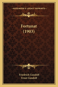 Fortunat (1903)