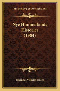 Nye Himmerlands Historier (1904)