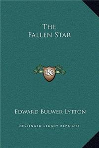 The Fallen Star