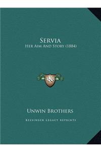 Servia