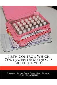 Birth Control