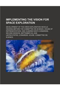 Ecclesiae Venetae Antiquis Monumentis Nunc Etiam Primum Editis Illustratae AC in Decades Distributae (6)