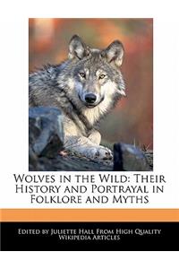 Wolves in the Wild