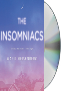 The Insomniacs