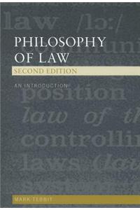 Practical Computer Analysis of Switch Mode Power Supplies