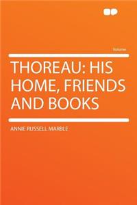 Thoreau