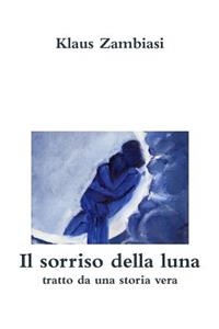 Il sorriso della luna