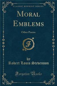 Moral Emblems