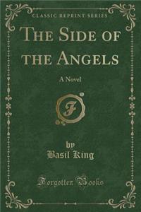 The Side of the Angels