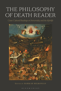 The Philosophy of Death Reader