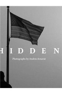 Hidden