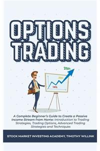 Options Trading