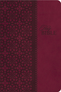 Study Bible-KJV