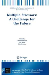 Multiple Stressors: A Challenge for the Future