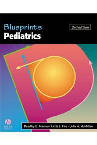 Pediatrics