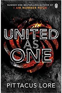 United As One