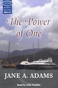 The Power Of One
