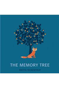 Memory Tree