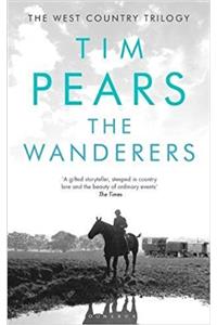 The Wanderers