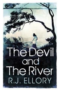 The Devil and the River