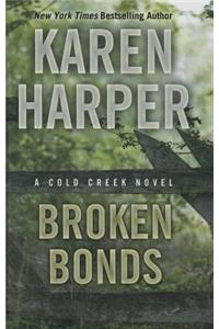 Broken Bonds