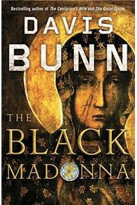 Black Madonna