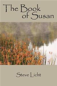 Book of Susan
