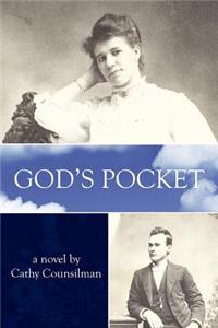 God's Pocket