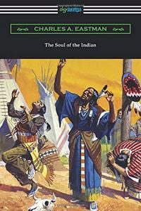 Soul of the Indian