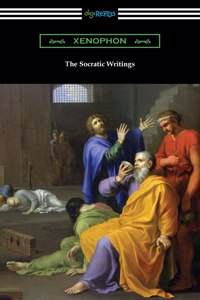 Socratic Writings