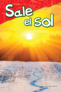 Sale El Sol