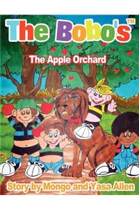 The Bobo's