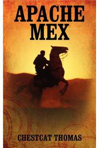 Apache Mex